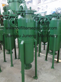 Multifungsi cair industri tas Filter digunakan untuk jus, minyak goreng, dll.
