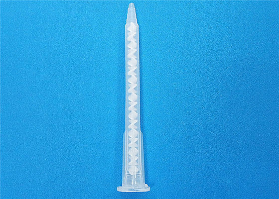 135L / Min Plastik Diafragma Pompa Tekanan Tinggi 8.3bar Dengan Flap Valves