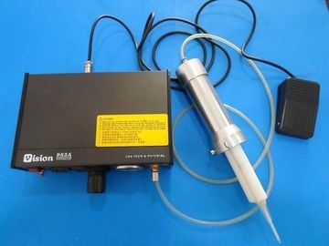 tepoxy doming vs-983 otomatis lem pengeluaran resin mesin kubah mengeluarkan mac