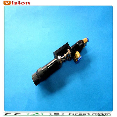 065AB katup cair, dispening katup, katup dispenser
