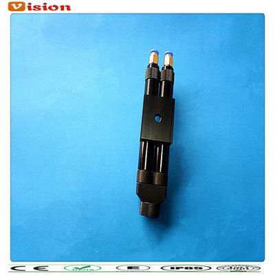 065AB katup cair, dispening katup, katup dispenser
