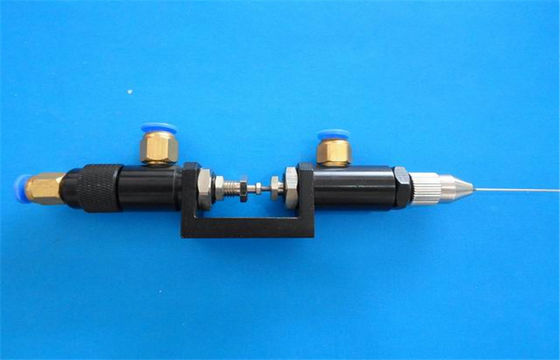 PP / Metal Grease / Silicone Suction Pemberian Valve Untuk Kecil Jumlah Model vsd-060