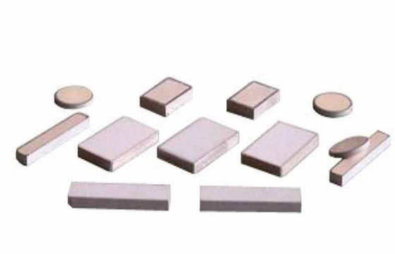 Listrik 5K Nonlinear-Resistor, PTC Thermistor Untuk Heater