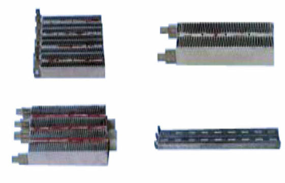 Listrik 5K Nonlinear-Resistor, PTC Thermistor Untuk Heater