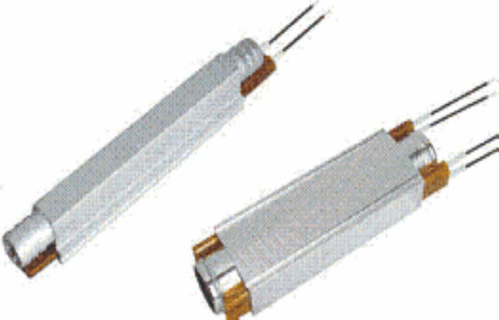 Listrik 5K Nonlinear-Resistor, PTC Thermistor Untuk Heater