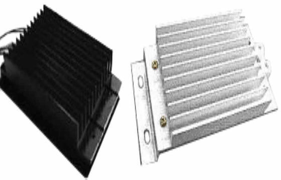 Listrik 5K Nonlinear-Resistor, PTC Thermistor Untuk Heater