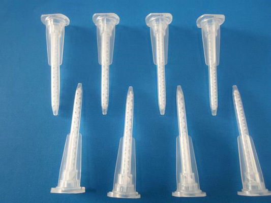 VMA 5,4-17 pakai Liquid Obat Valve Untuk Epoxy Dispensing