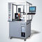 Mesin otomatis Dispensing Lem Dengan System Professional Dispensing Machine Control