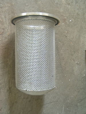 Multifungsi cair industri tas Filter digunakan untuk jus, minyak goreng, dll.