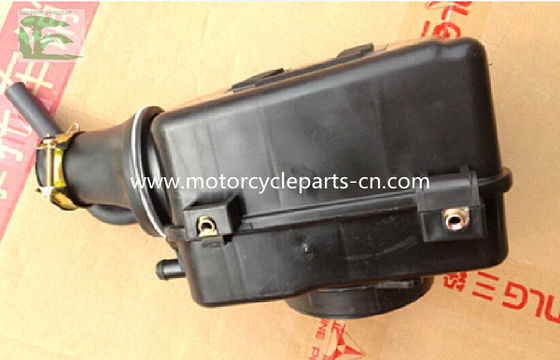 GN125 penyalaan beralih kunci tangki bahan bakar