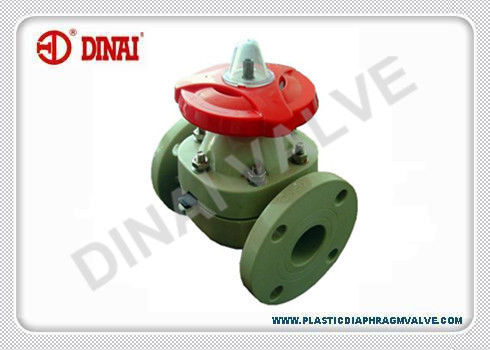 UPVC, CPVC, PVDF, PPH diafragma plastik katup, DINAI, ASAHI, GF, FIP, SANKING, DFP, HERSHEY