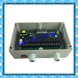 MECAIR Standard Goyen Diafragma Katup / Diafragma Pulse Valve