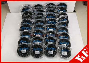 MSB MS550 Hydraulic Breaker Bagian Seal Kit Diafragma Breaker Jack Hammer Perbaikan Kit