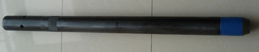 Standard Penetration Test Sampler untuk penyelidikan Survei