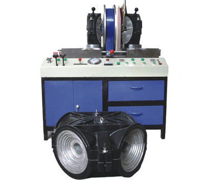 20Tiga rig pengeboran horisontal yang dijual dengan mesin power Cummins 6BTA5.9-C150